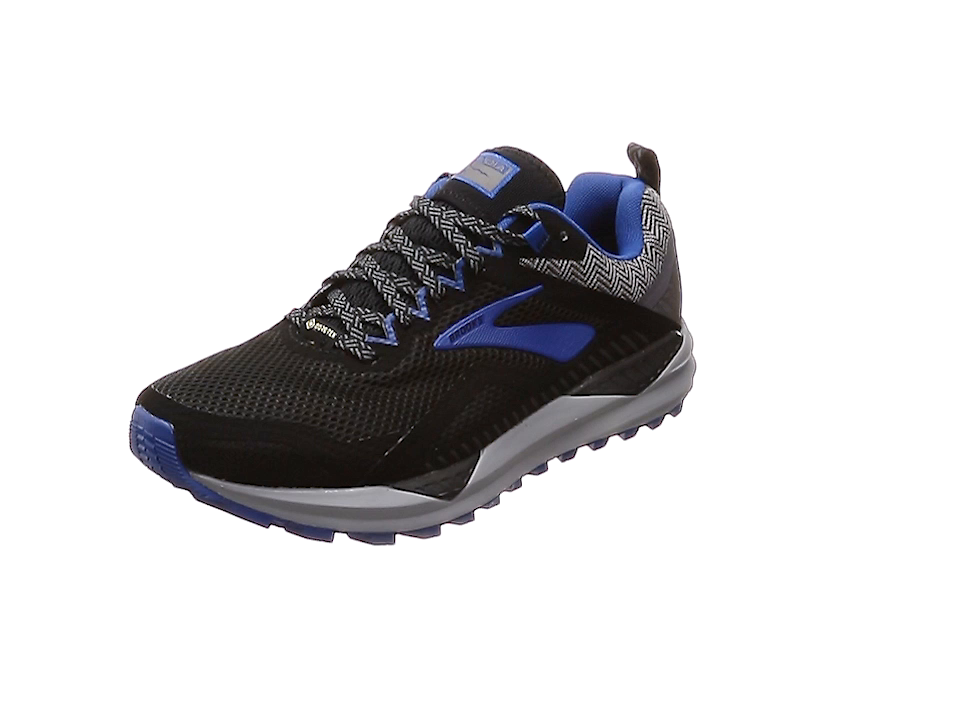brooks cascadia 14 amazon