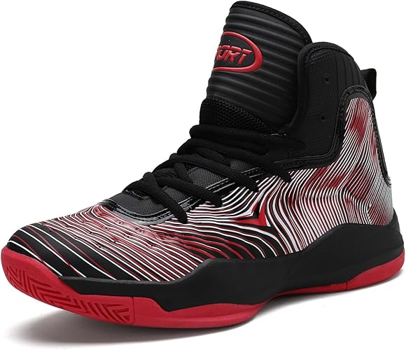 scarpe da basket prezzi