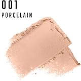 Max Factor Facefinity Compact Foundation Porcelain 10 g view 2