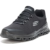 Skechers Mens Glide-Step RYLA Sneakers