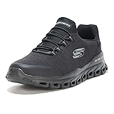 Skechers Men's Glide-Step RYLA