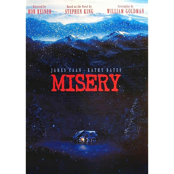 その他 Meaning of Food [DVD] Meaning of Food [DVD]