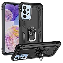 Compatible with Samsung Galaxy A73 5G