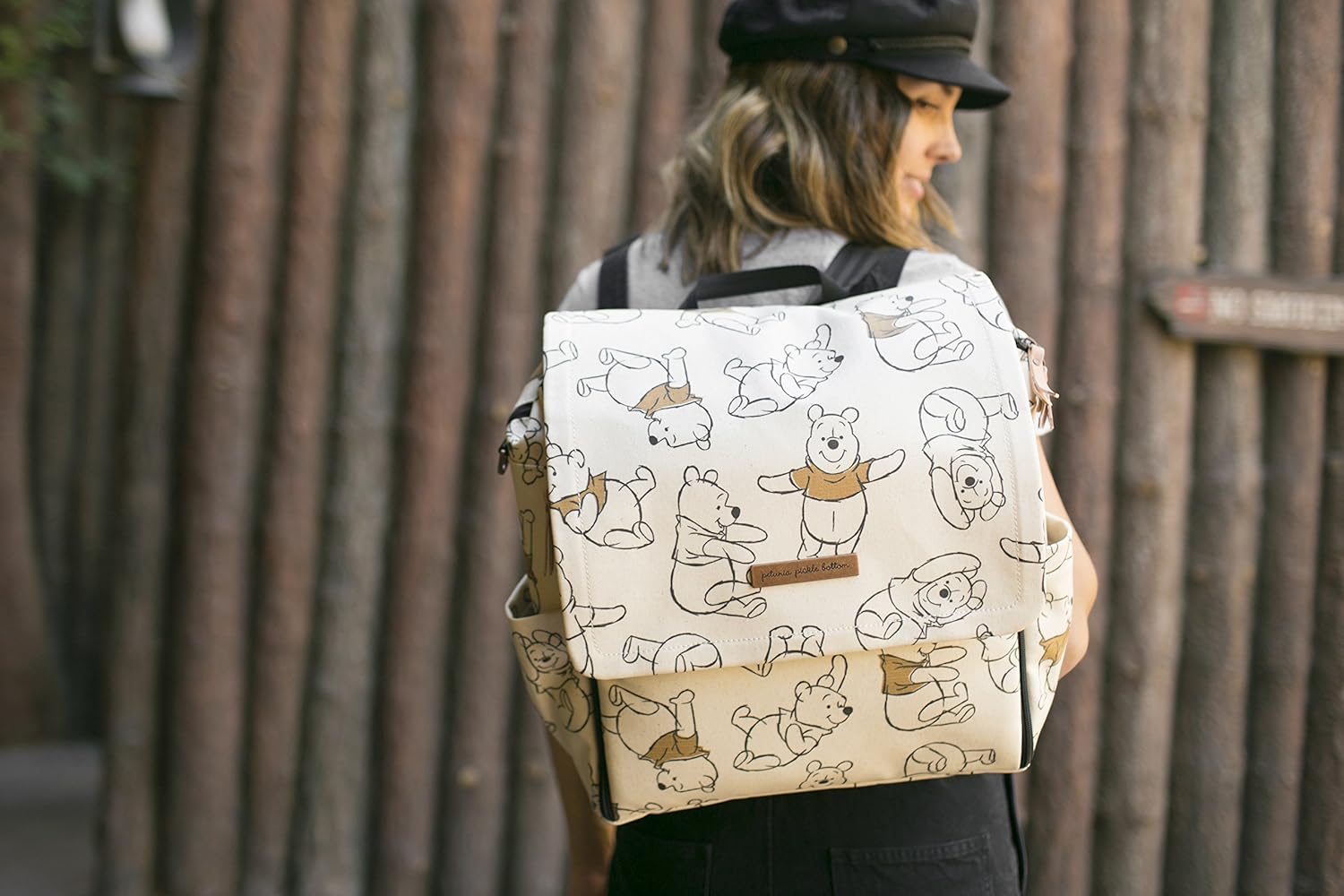 petunia pickle bottom winnie the pooh