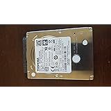 Toshiba HDKCC00 MQ01ACF050 500GB 7200RPM SATA-600 2.5 Internal Hard Drive