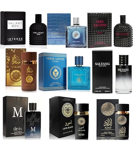 Amazon.com : Bvlgari The Mens Gift Collection for Men - 4 Pc Mini
