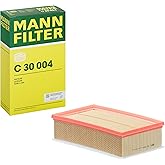 MANN-FILTER C 30 004 Air Filter