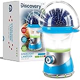 discovery kids sketcher projector