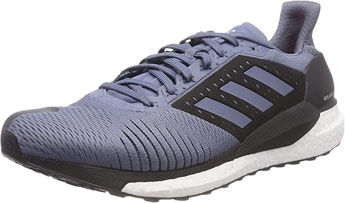 tenis adidas masculino 43