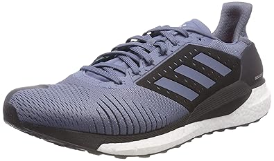 adidas Herren Solar Glide St Traillaufschuhe