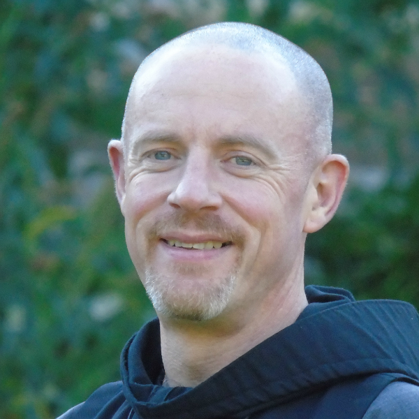 Chris b Audio Books, Best Sellers, Author Bio