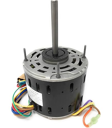 forsaire williams furnaces