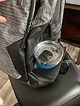 Review Image by Amazon Customer Amazon Customer
