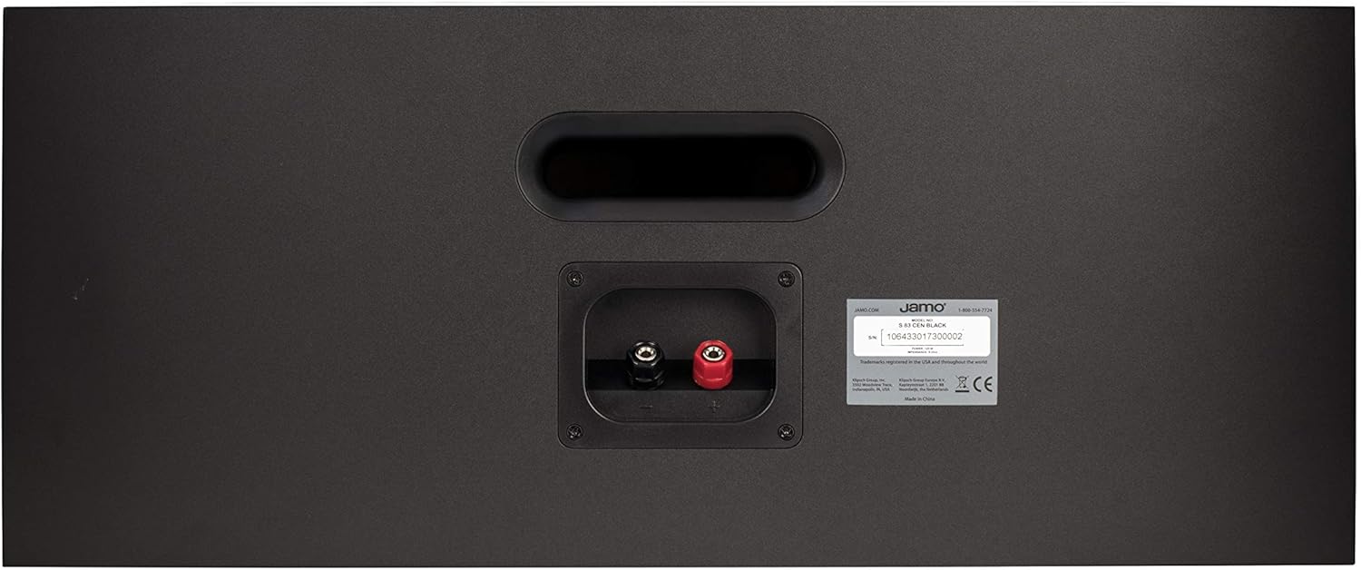jamo s 83 cen