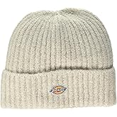 Dickies Mens Brewton Beanie