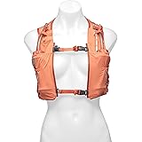 nathan 1.5 liter hydration bladder