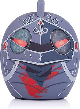 mini fortnite speaker