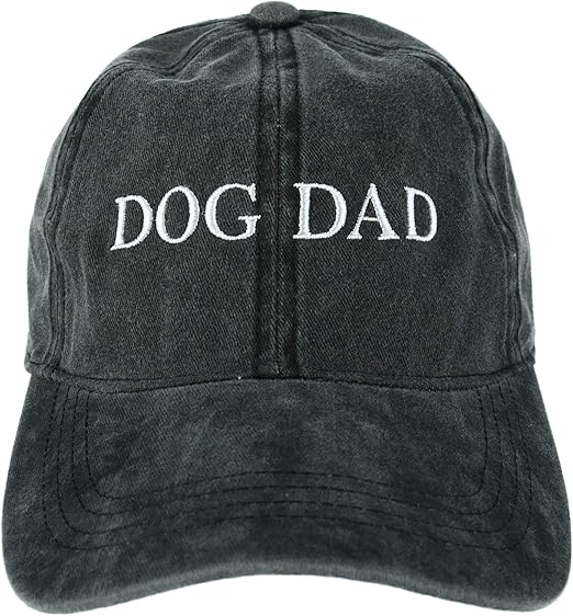 david and young baseball cap