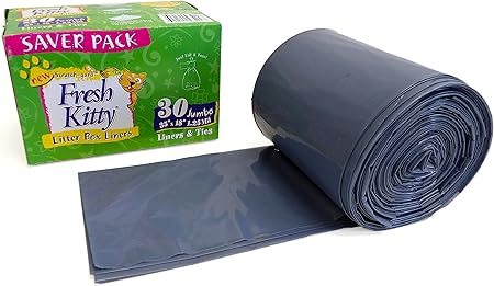 jumbo yoga mat