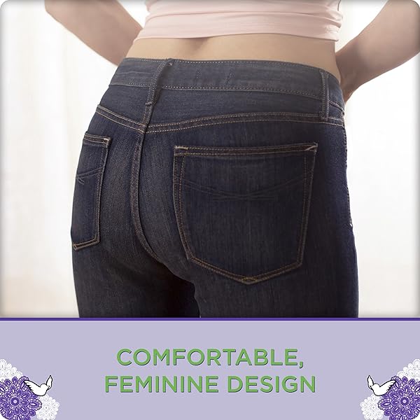 ALWAYS DISCREET ADULT DIAPERS FOR WOMEN, INCONTINENCE UNDERWEAR, POSTPARTUM ESSENTIALS, DISPOSABLE BRIEFS, MAX ABSORBENCY, BLADDER LEAK PROTECTION, SMALL/MEDIUM, 32CT