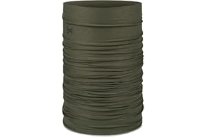 BUFF unisex-adult Coolnet Uv