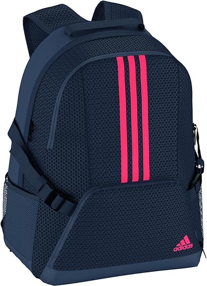 bolsa deporte adidas performance