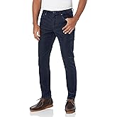 Brooks Brothers Mens Slim Fit Stretch Five-Pocket Corduroy Pants