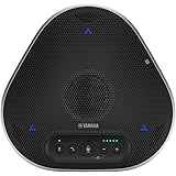yamaha conference speaker