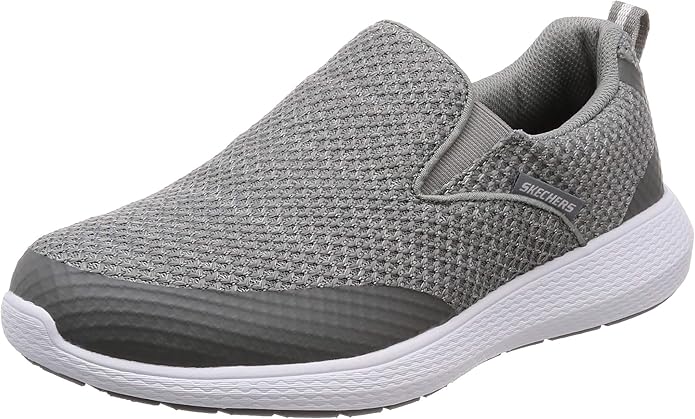 skechers kulow whitewater