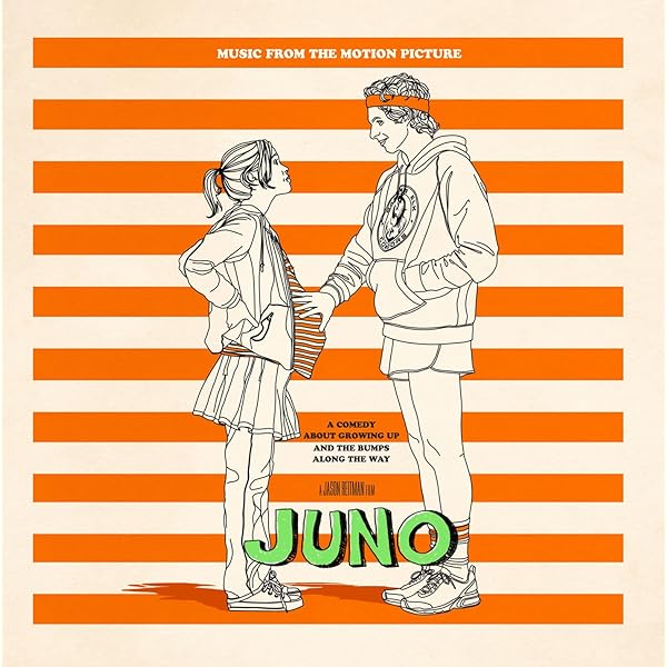 Kimya Dawson, Kimya Dawson, Pablo Das, Burt Bacharach, Aesop
