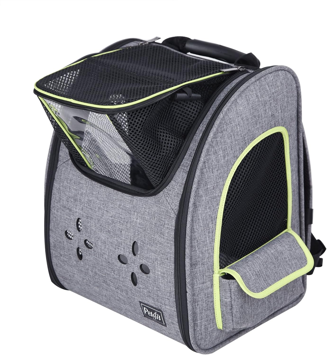 Petsfit cat backpack Clearance