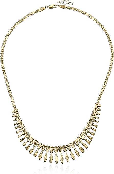 Cleopatra Choker Store, 53% OFF | www 