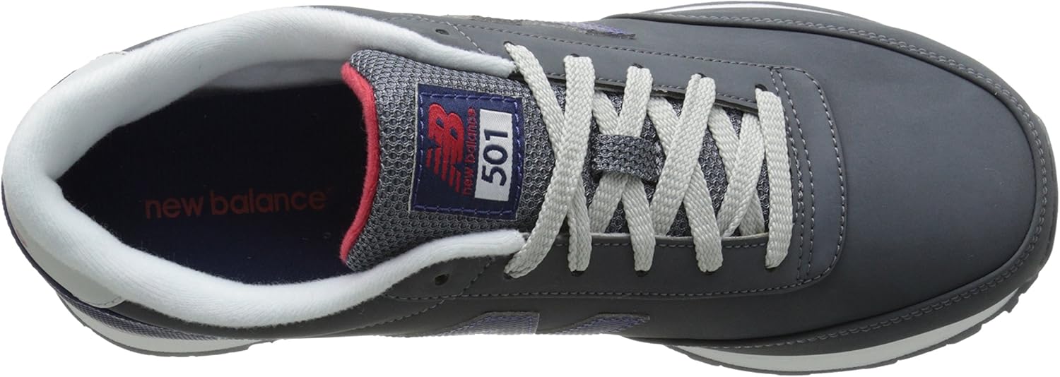 new balance 501 amazon