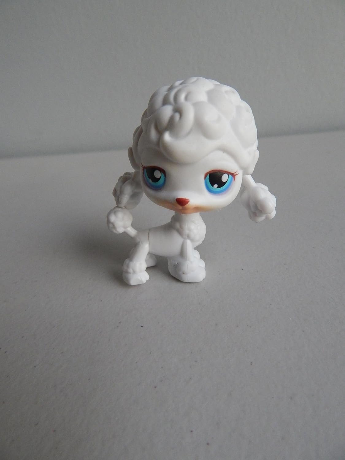 littlest pet shop 17