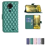jioeuinly Case for Oukitel C19 PRO Case Compatible