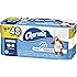 Charmin Ultra Soft Toilet Paper, 16 Triple Rolls (Equal to 48 Regular Rolls)