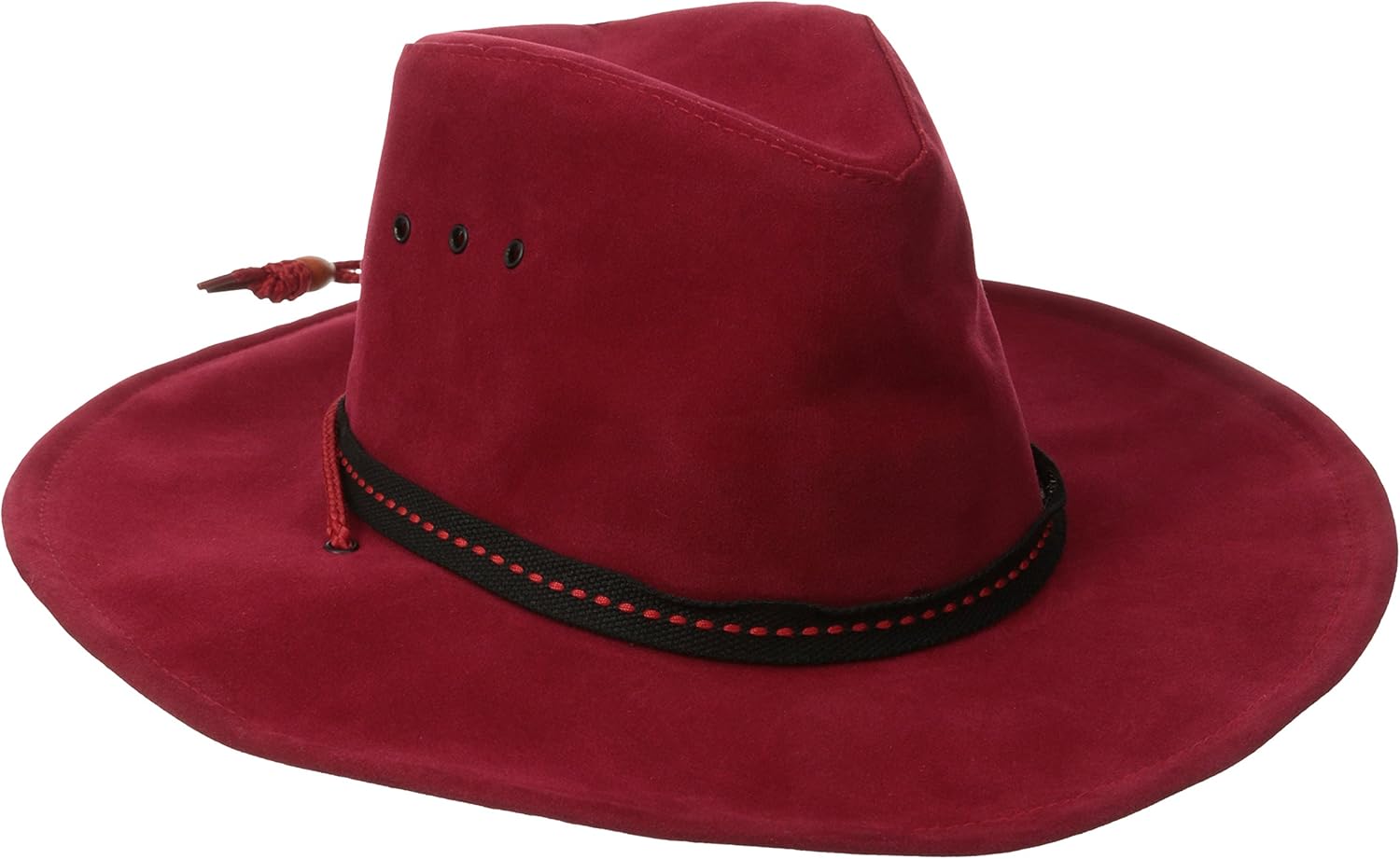 Which Is The Best Australia Cooling Hat