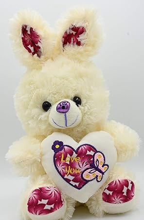 osos de peluches con frases de amor