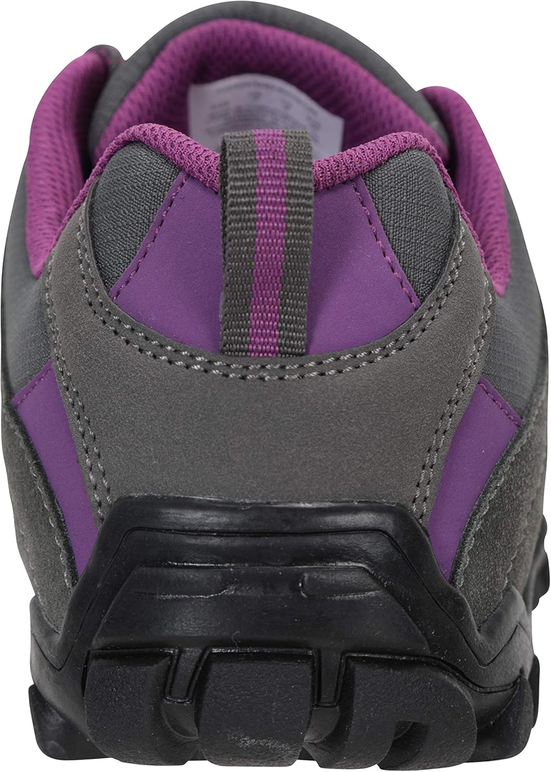 belfour womens outdoor walking shoes