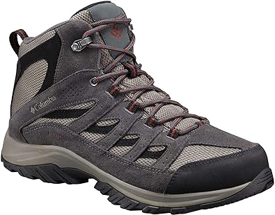 salomon sonic pro 2 mens