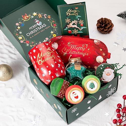 Amazon Hot Christmas Gifts 2019 Toys Christmas Toy Ideas 2019 The