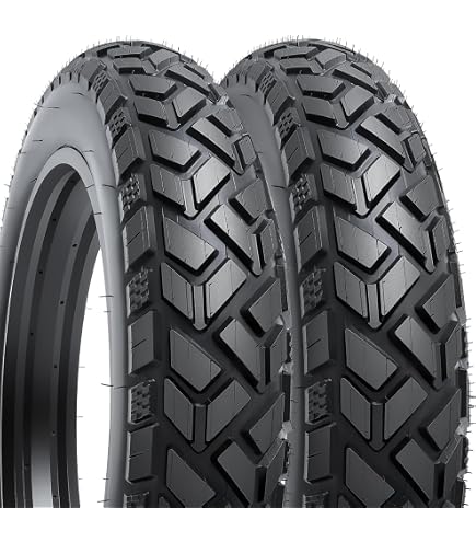 Amazon.com: Kenda Fat Bike Tyre Krusade 20x4.00 60tpi Hard (Fat