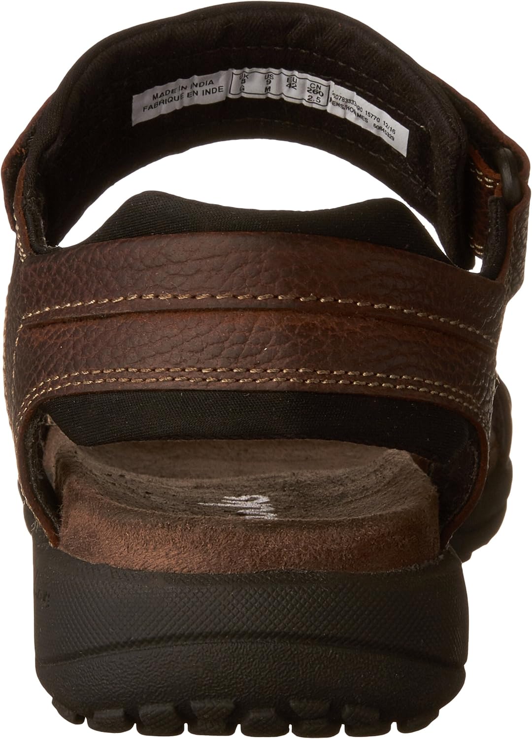 clarks buye sandals