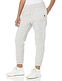 Carhartt Relaxed Fit Jogger