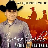 Mi Querido Viejo