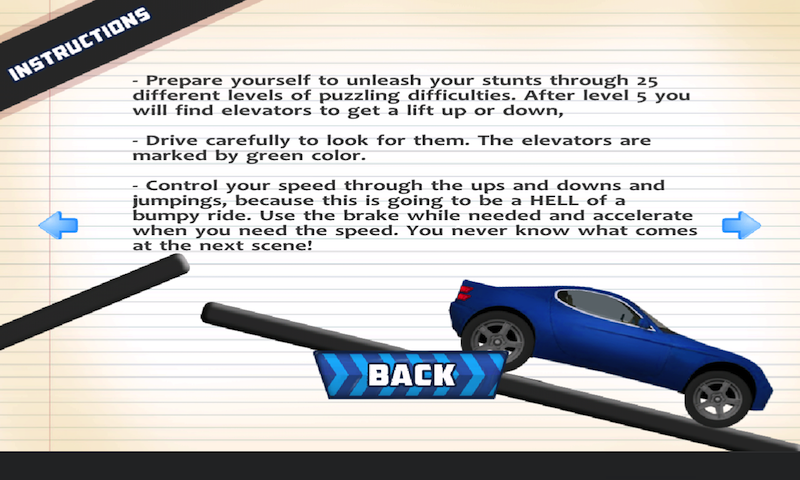 Car Physics Pro - Thumbnail 3