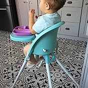 buyhive high chair