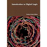 Introduction to Digital Logic