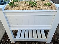 Review Image by agottsch agottsch