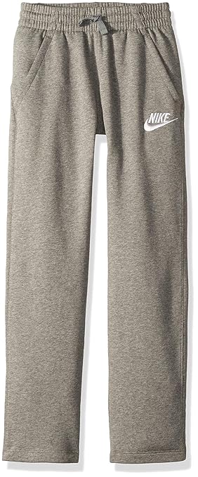 pantalon nike niño amazon